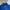 Asics Y2K Casual Windbreaker Pria navy photo 6
