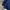 Asics Y2K Casual Windbreaker Pria navy photo 4