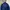 Asics Y2K Casual Windbreaker Pria navy photo 2