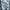 Adidas Streetwear Y2K Track jacket Pria blue photo 6