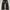 Japanese brand Streetwear Y2K Wide leg jeans Wanita multicolor black photo 6