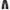Japanese brand Streetwear Y2K Wide leg jeans Wanita multicolor black photo 1
