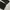Japanese brand Streetwear Y2K Wide leg jeans Wanita multicolor black photo 5