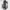 Japanese brand Streetwear Y2K Wide leg jeans Wanita multicolor black photo 2