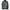 Streetwear Casual Fleece Pria brown photo 1