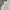 Nike Sportswear Casual Windbreaker Wanita white photo 2