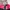 Streetwear Sportswear Windbreaker Pria multicolor photo 3