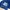Streetwear Casual Denim jacket Pria blue photo 5