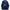 Streetwear Casual Denim jacket Pria blue photo 1