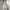 Streetwear Y2K Windbreaker Pria gray photo 2