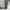 Streetwear Y2K Windbreaker Pria gray photo 6