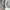 Spao Streetwear Y2K Windbreaker Pria gray photo 4