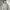 Spao Streetwear Y2K Windbreaker Pria gray photo 2