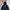 Uniqlo Streetwear Sportswear Windbreaker Pria navy photo 2