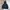 Uniqlo Streetwear Sportswear Windbreaker Pria navy photo 1