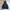 Uniqlo Streetwear Sportswear Windbreaker Pria navy photo 3