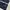 Sickos Streetwear Luxury Jeans Pria white navy photo 4