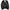 WHO.A.U Casual Fleece Pria brown photo 1