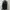 Streetwear Sportswear Bomber jacket Pria white black photo 1