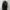 Streetwear Sportswear Bomber Jacket Pria White Black