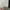 Streetwear Sportswear Bomber jacket Pria white black photo 6