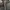 Streetwear Sportswear Bomber jacket Pria white black photo 4