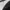 Streetwear Sportswear Bomber jacket Pria white black photo 7