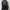 Streetwear Sportswear Bomber jacket Pria white black photo 2