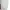 Nike Streetwear Puffer jacket Pria white photo 4