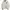 Nike Streetwear Puffer jacket Pria white photo 1