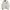 Nike Streetwear Puffer Jacket Pria White