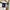 Nike Streetwear Puffer jacket Pria white photo 7