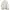 Nike Streetwear Puffer jacket Pria white photo 3