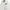 Nike Streetwear Puffer jacket Pria white photo 2
