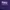 Casual Hoody Pria purple photo 2