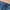 Vintage Y2K Mini skirt Wanita blue photo 3