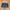Vintage Y2K Mini skirt Wanita blue photo 2