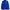 Custo Barcelona Casual Windbreaker Pria white photo 1