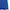 Custo Barcelona Casual Windbreaker Pria white photo 6