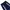Japanese brand Streetwear Y2K Wide leg jeans Wanita white navy photo 2