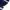 Japanese brand Streetwear Y2K Wide leg jeans Wanita white navy photo 3