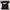 Japanese brand Vintage T-shirt Pria black photo 1