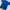 Mammut Gorpcore Sportswear T-shirt Pria blue photo 2