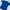Mammut Gorpcore Sportswear T-shirt Pria Blue