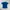 Mammut Gorpcore Sportswear T-shirt Pria blue photo 3