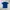 Mammut Gorpcore Sportswear T-shirt Pria blue photo 1
