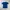 Mammut Gorpcore Sportswear T-shirt Pria Blue