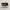 Converse Indie Casual Sneakers Pria white black photo 1