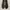 Converse Indie Casual Sneakers Pria white black photo 3