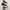 Converse Indie Casual Sneakers Pria white black photo 2